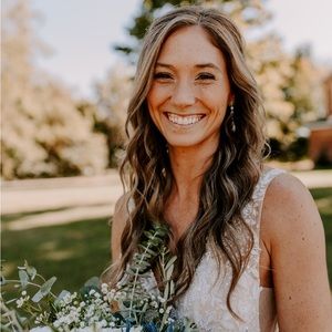 Meet your Posher, Jayla